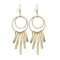 uploads/erp/collection/images/Fashion Jewelry/DaiLu/XU0285272/img_b/img_b_XU0285272_1_8MI4TsntguJH52TBjWoVBVPfCmPn-s5o